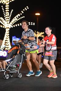 BIB: 
                            <button type="button" onclick="openModal(23527566)" class="btn btn-primary btn-sm float-right btn-popup" data-toggle="modal" data-target=".modal-high-quality">
                        <i class="fas fa-shopping-cart"></i> Add to Cart
                    </button>
                                            <button type="button" onclick="isThisMe(23527566, true)" class="btn btn-success btn-sm float-right btn-popup btn-isme hidden" data-toggle="tooltip" data-placement="bottom" title="นี่คือรูปของคุณใช่ไหม คลิกที่นี่เพื่อเอาเข้าอัลบั้ม">
                        <i class="fas fa-plus"></i> Add to album
                    </button>
                    <button type="button" onclick="isThisMe(23527566, false)" class="btn btn-warning btn-sm float-right btn-popup btn-isnotme hidden">
                        <i class="fas fa-ban"></i> Remove from album
                    </button>